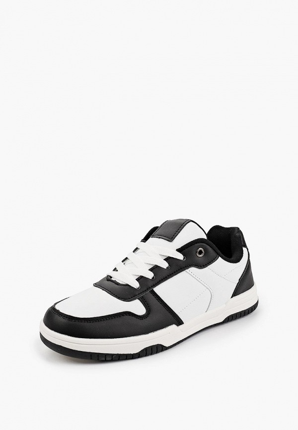 Befree Кеды - фото 2