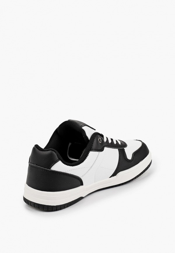 Befree Кеды - фото 3