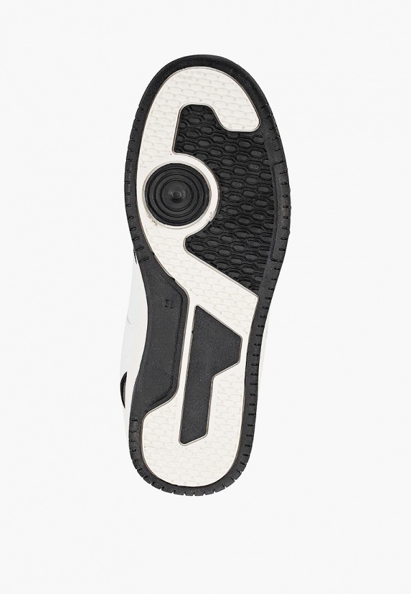 Befree Кеды - фото 5