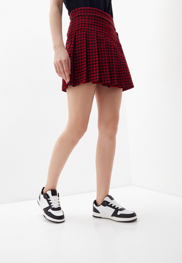 Befree Кеды - фото 6