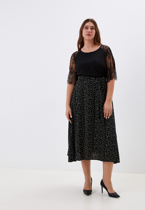 Banzo Платье - фото 1