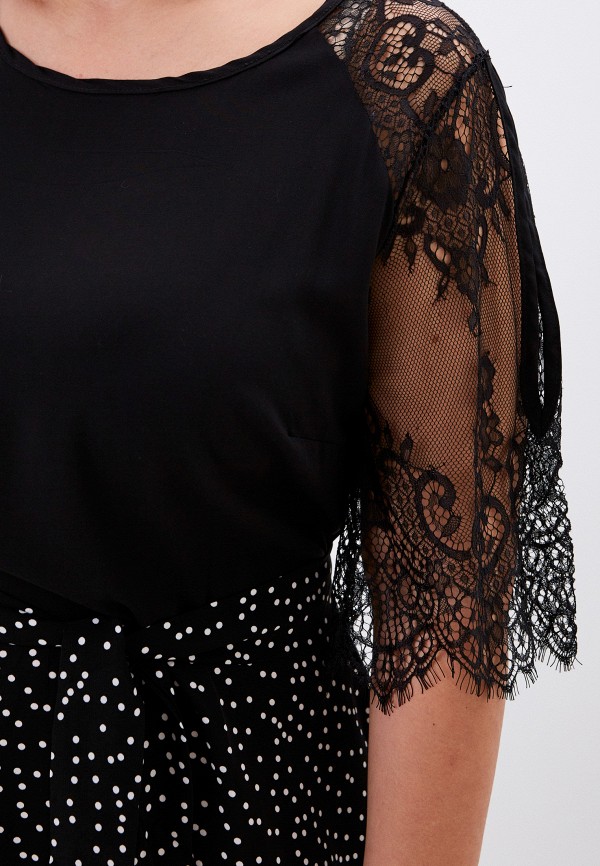 Banzo Платье - фото 4