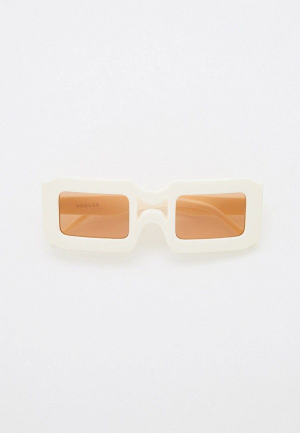Perles Очки солнцезащитные - фото 1