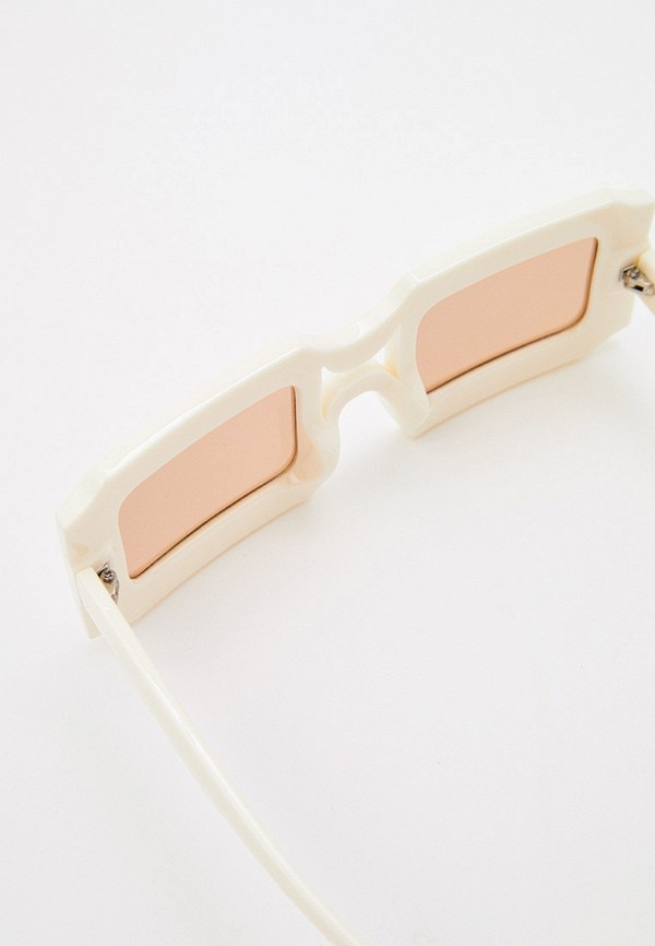 Perles Очки солнцезащитные - фото 3