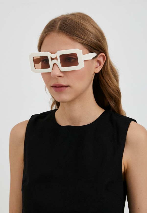 Perles Очки солнцезащитные - фото 5