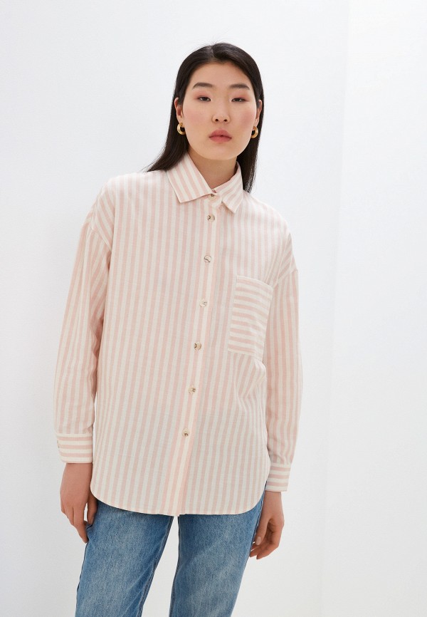 You Рубашка - фото 1