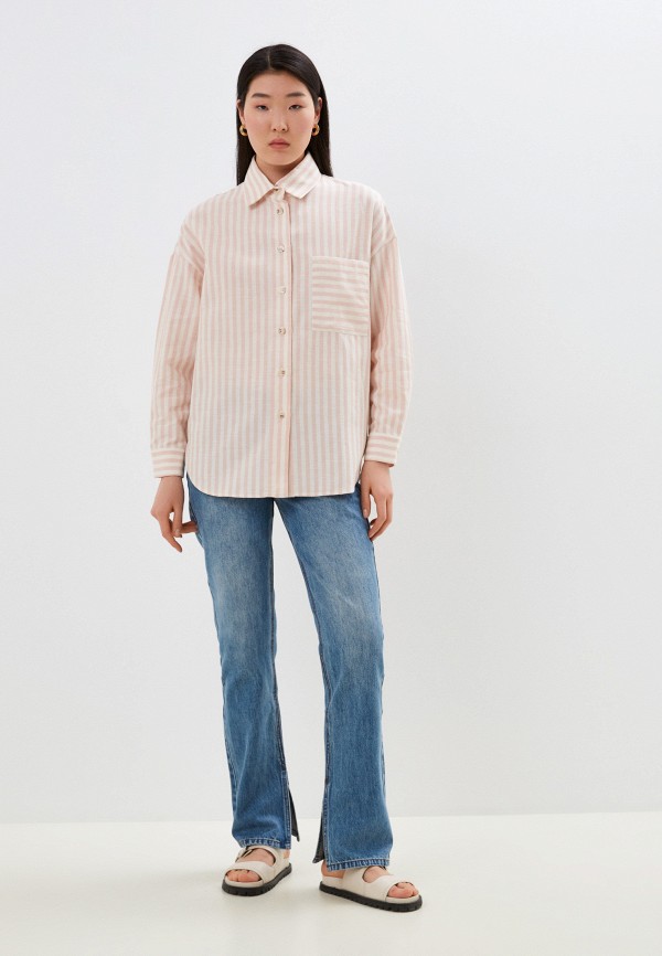 You Рубашка - фото 2