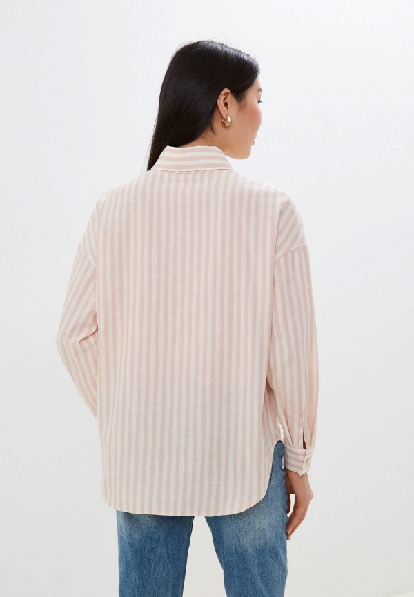 You Рубашка - фото 3