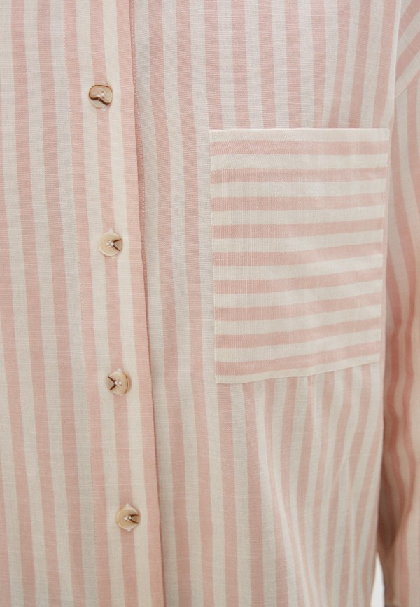 You Рубашка - фото 4