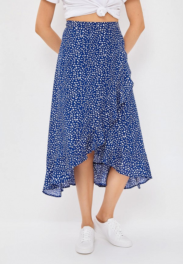 Suara Femme Юбка - фото 1