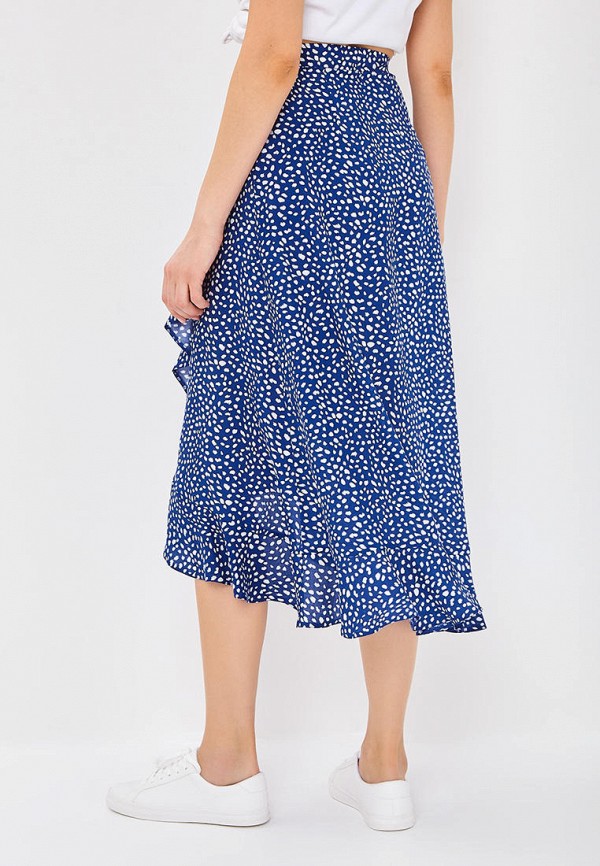 Suara Femme Юбка - фото 3