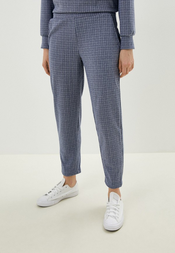 Belucci Брюки - фото 1