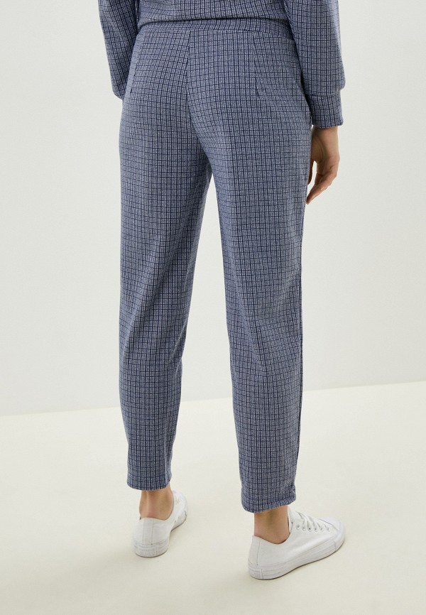 Belucci Брюки - фото 3