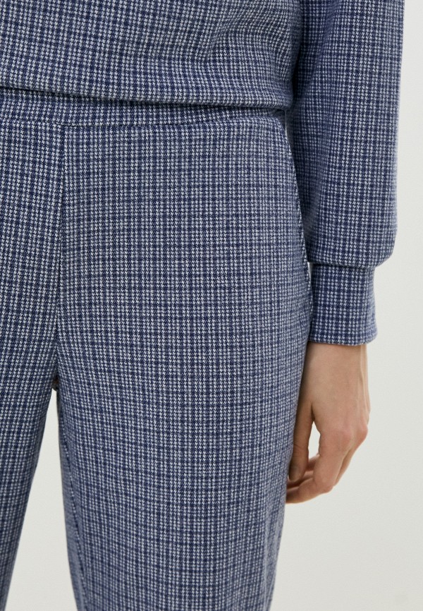 Belucci Брюки - фото 4