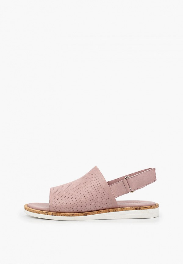 Ever Be Сандалии -  - фото 1