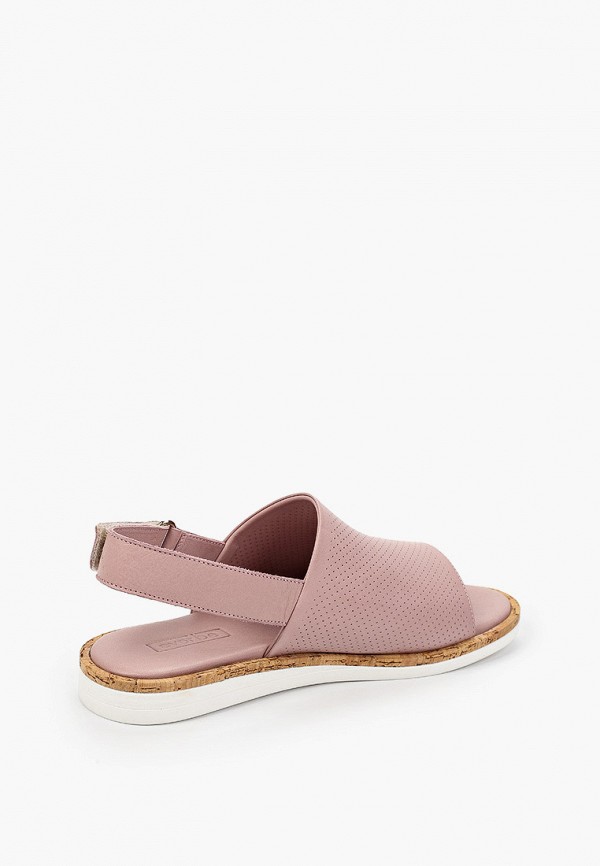 Ever Be Сандалии -  - фото 3