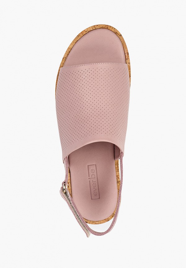 Ever Be Сандалии -  - фото 4