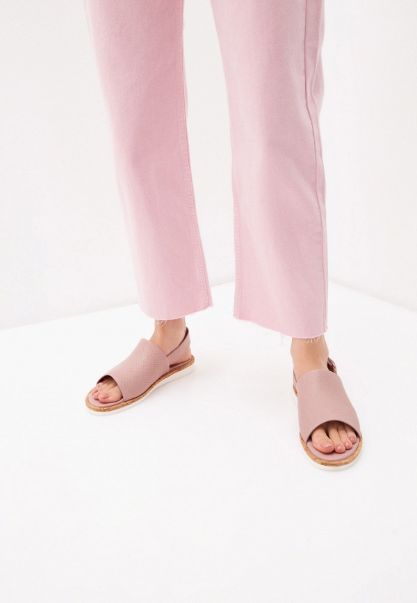 Ever Be Сандалии -  - фото 6