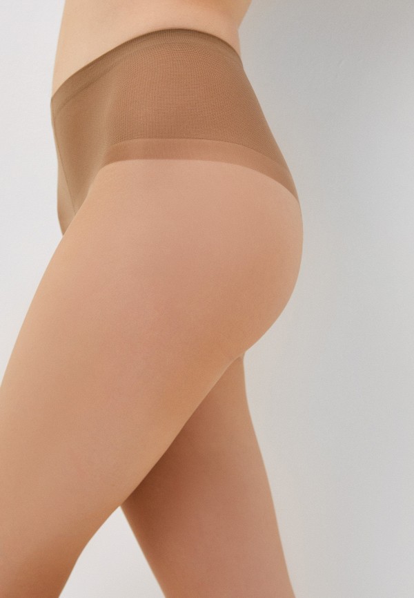 Innamore Колготки - Sensi 20 DEN miele - фото 2