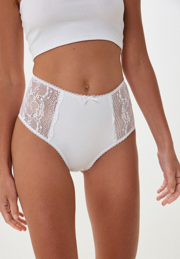 Innamore Трусы - фото 1