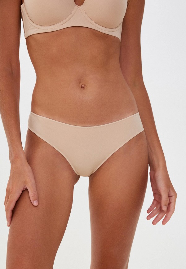 Innamore Трусы - фото 1