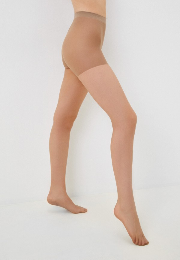 Innamore Колготки - Ottima 20 DEN miele - фото 1