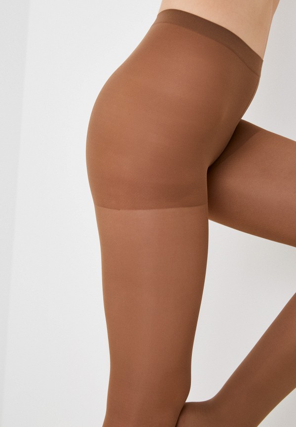 Innamore Колготки - Ottima 70 DEN daino - фото 2