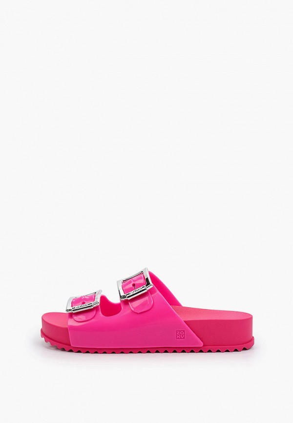 Zaxy Сланцы - фото 1