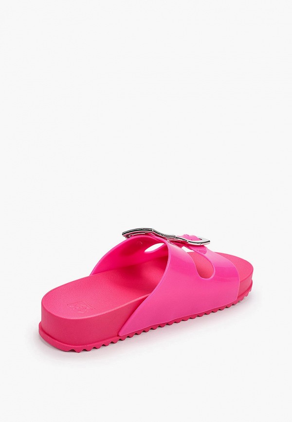 Zaxy Сланцы - фото 3