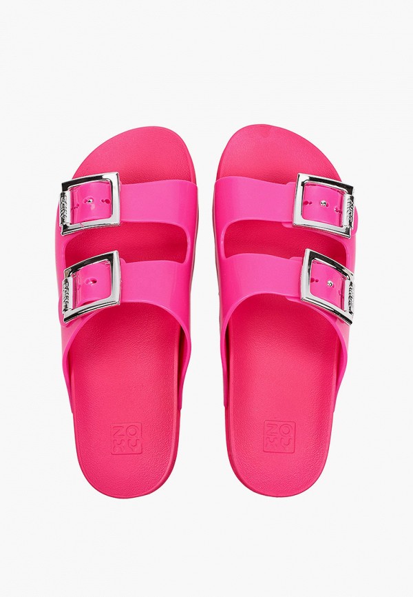 Zaxy Сланцы - фото 4