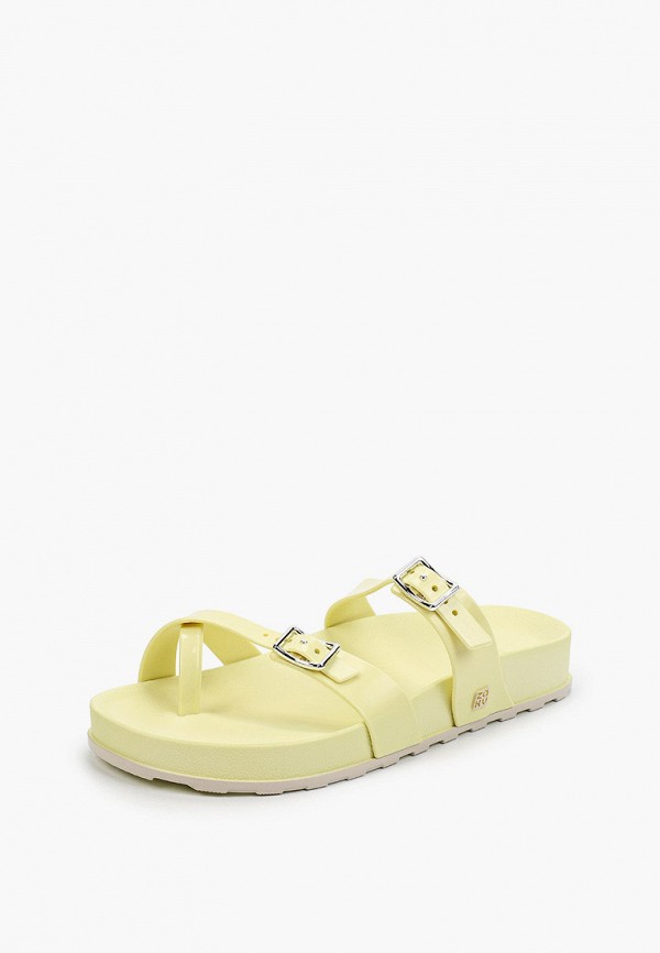 Zaxy Сланцы - фото 2