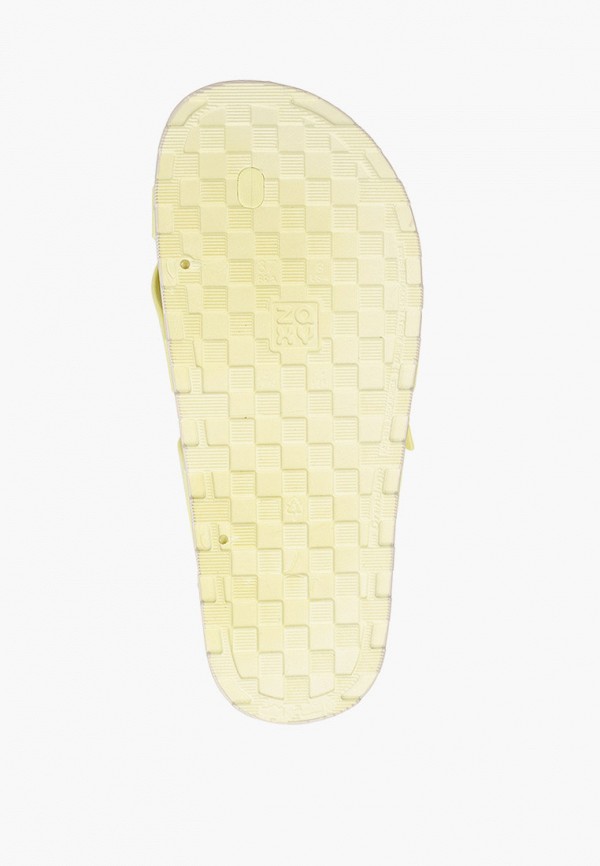 Zaxy Сланцы - фото 5