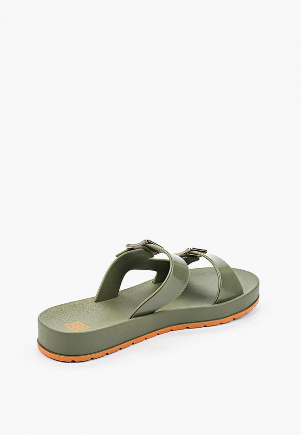 Zaxy Сланцы - фото 3