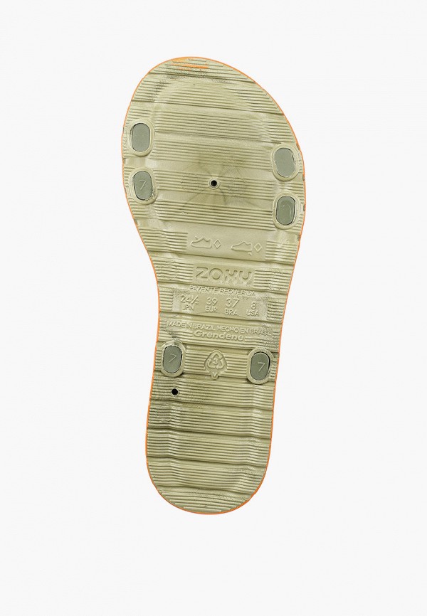 Zaxy Сланцы - фото 5