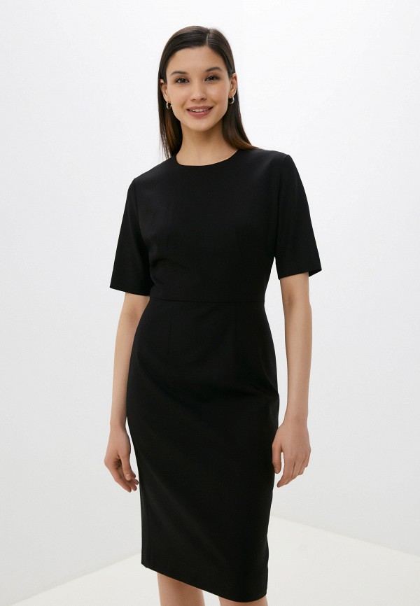 Lusio Платье - фото 1