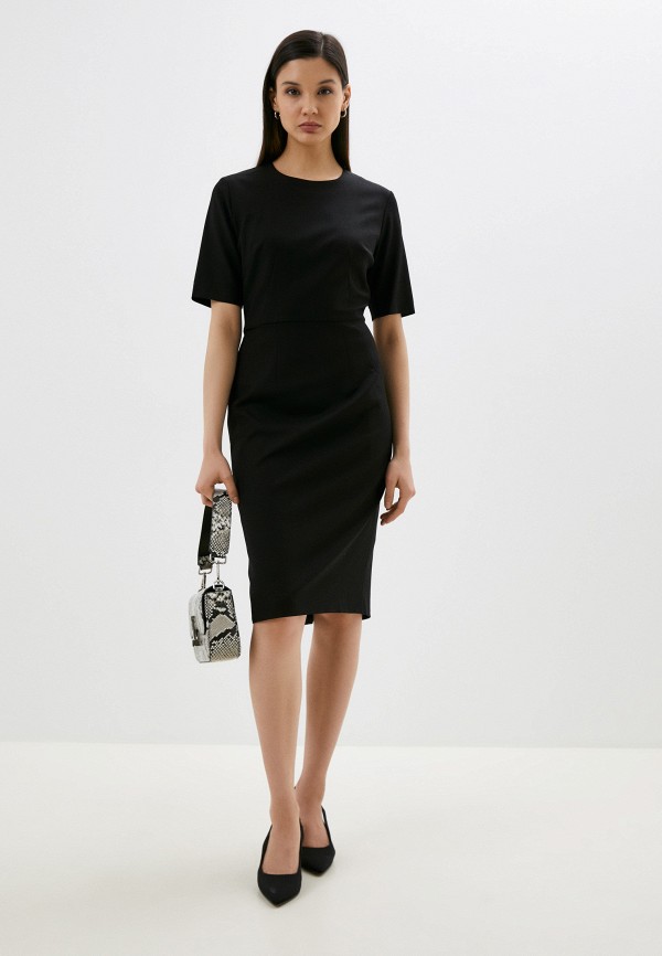 Lusio Платье - фото 2