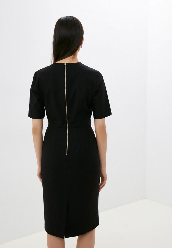 Lusio Платье - фото 3