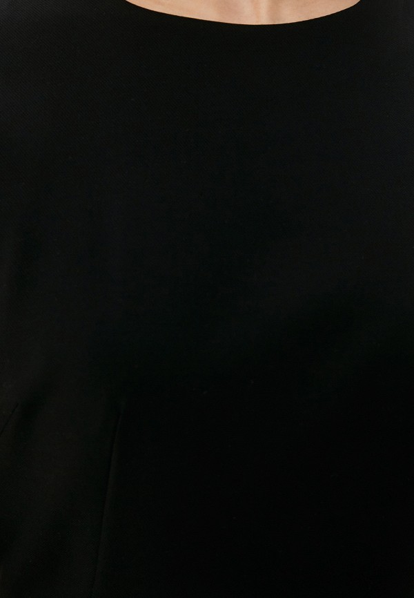 Lusio Платье - фото 4