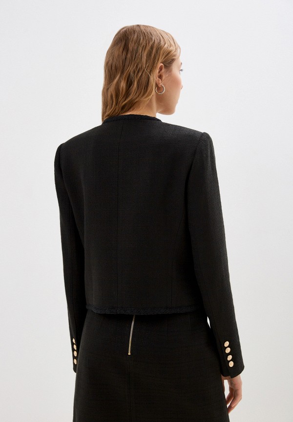 Lusio Жакет - фото 3