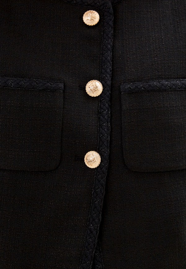 Lusio Жакет - фото 4