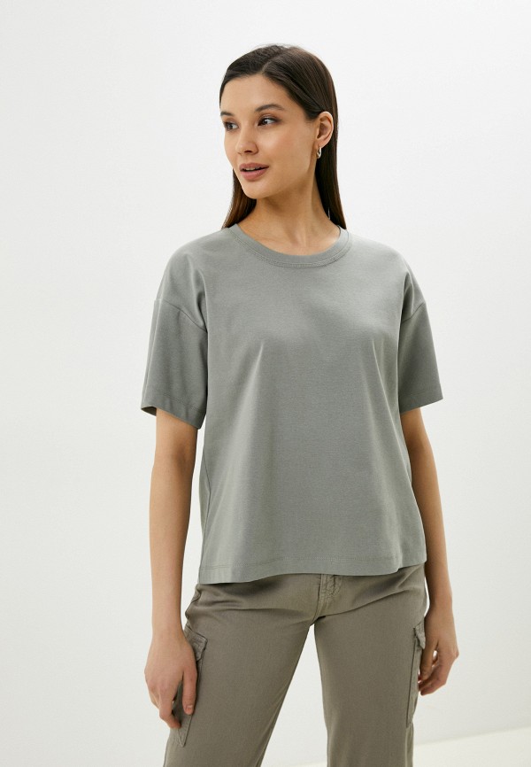 Lusio Футболка - фото 1