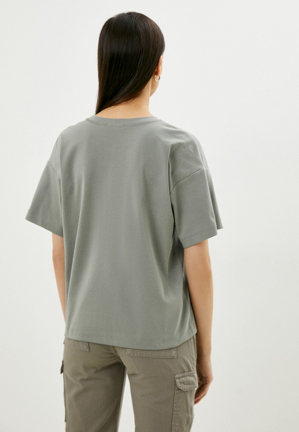 Lusio Футболка - фото 2