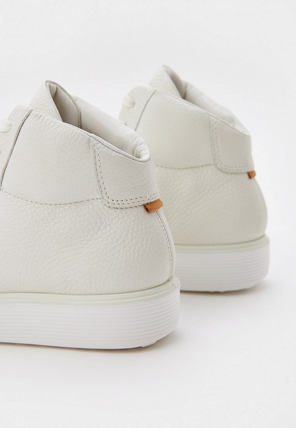 Ecco Кеды - SOFT 60 W - фото 5