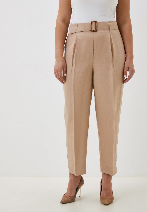 Lalis Брюки - фото 1