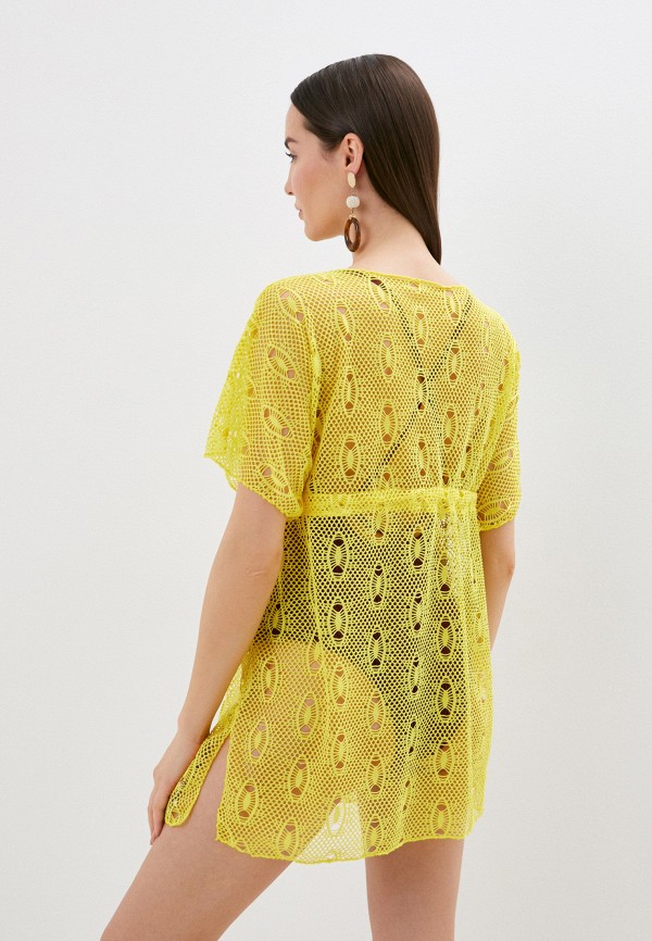 Rosedena Туника пляжная - фото 3