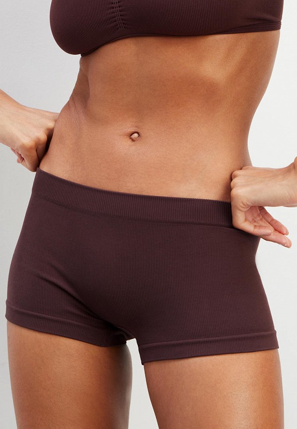 belle you Трусы - SOFT - фото 2