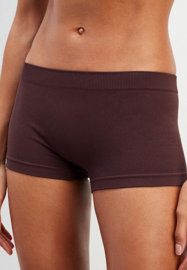 belle you Трусы - SOFT - фото 4