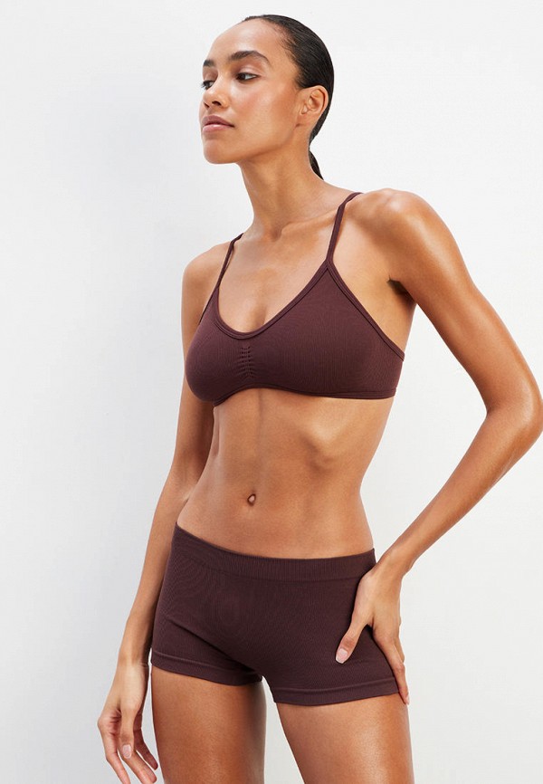 belle you Трусы - SOFT - фото 1