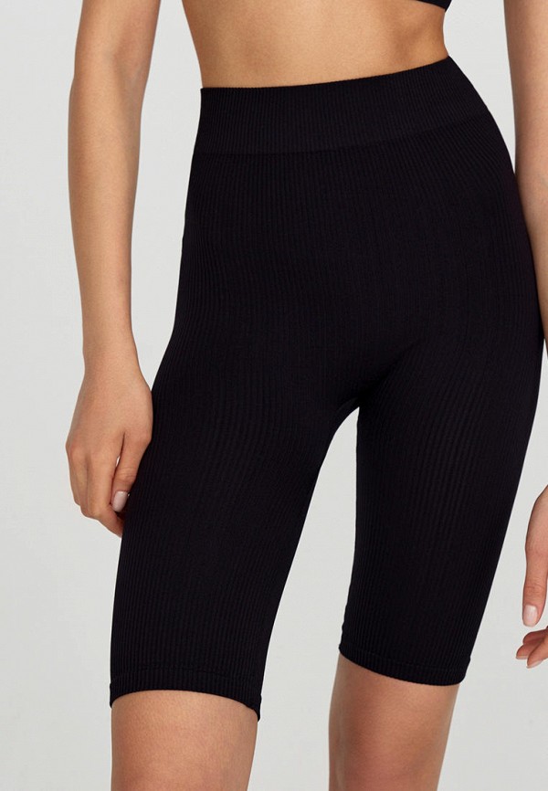 belle you Велосипедки - фото 1