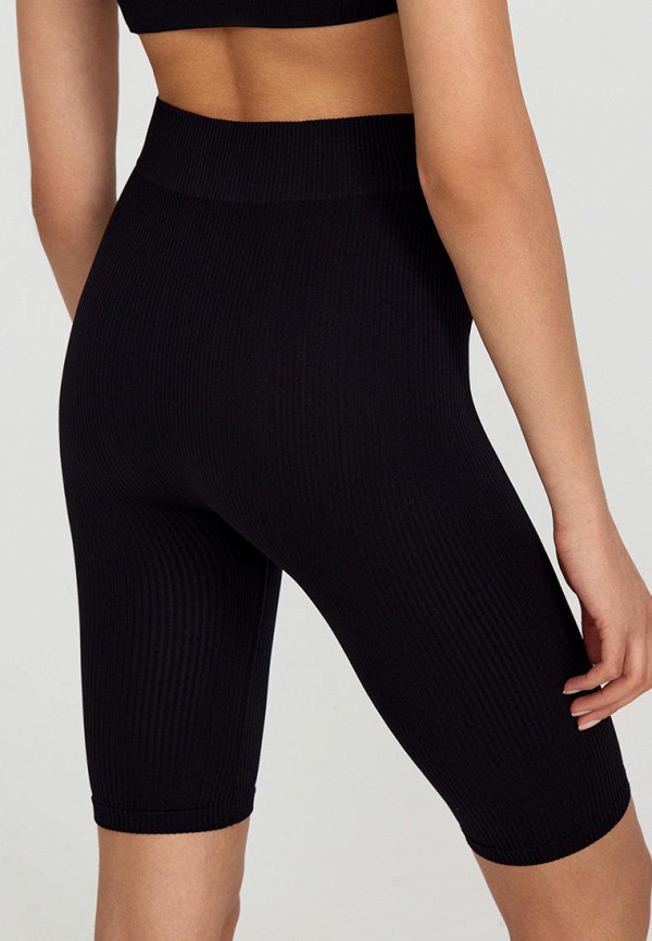 belle you Велосипедки - фото 2